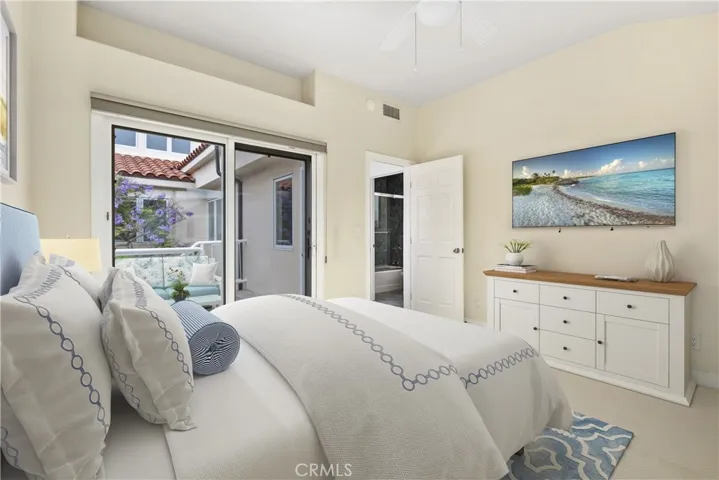333 E Bay Front, Newport Beach, California 92662