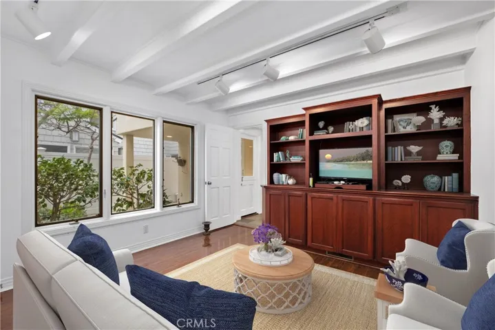 333 E Bay Front, Newport Beach, California 92662