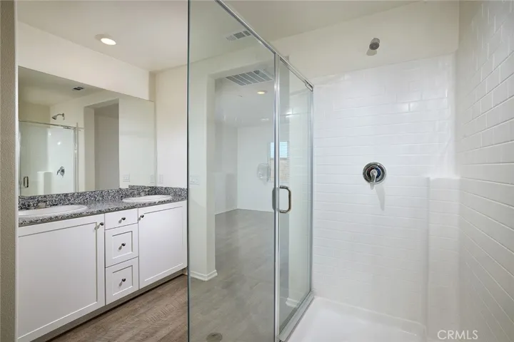 1211 Convention Way, Hemet, California 92543