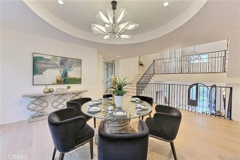 20487 Gartel Drive, Walnut, California 91789 home-pic-20