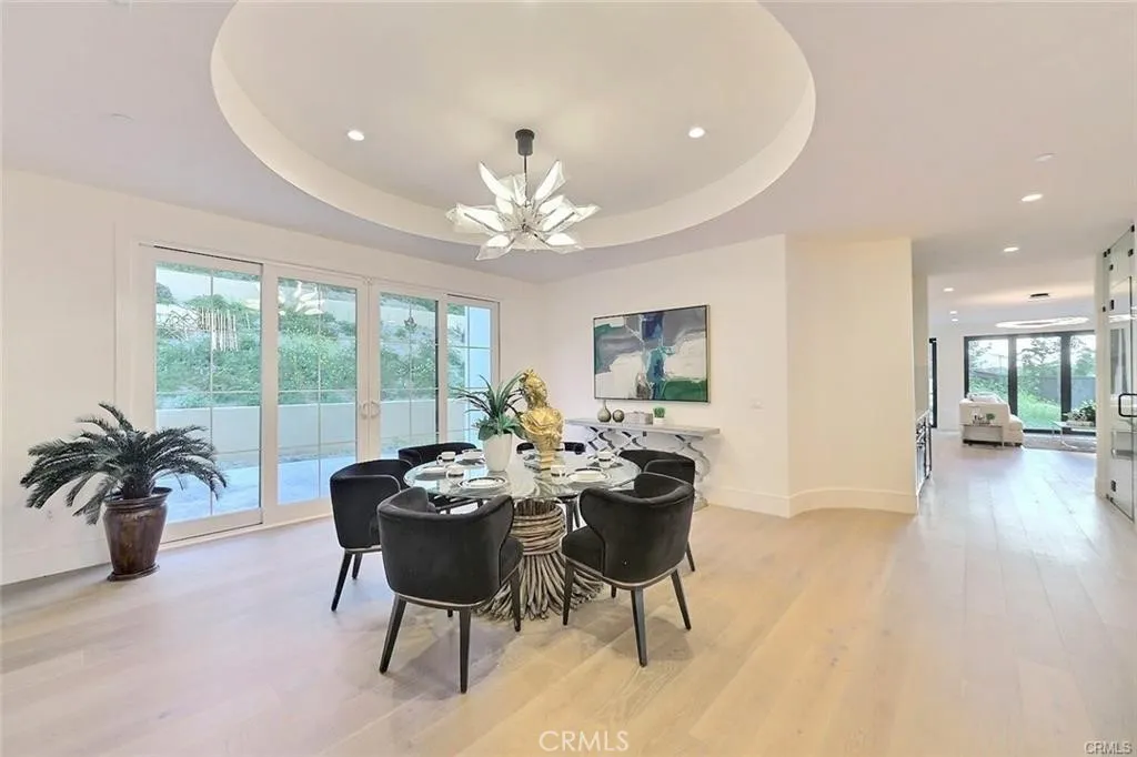 20487 Gartel Drive, Walnut, California 91789 home-pic-18