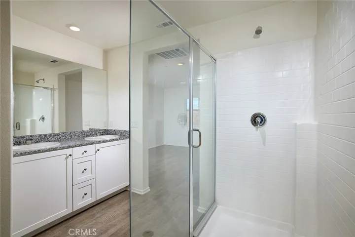 1245 Convention Way, Hemet, California 92543