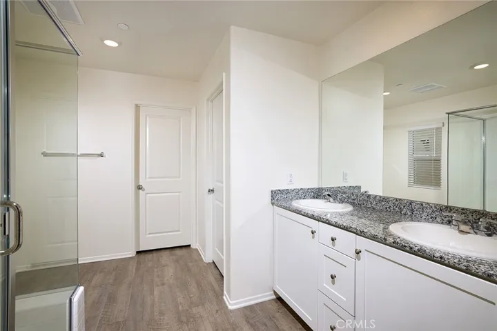 1245 Convention Way, Hemet, California 92543