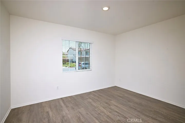 1245 Convention Way, Hemet, California 92543