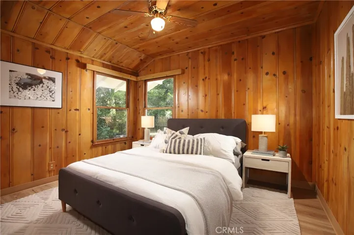 4897 Rosemont Avenue, La Crescenta, California 91214