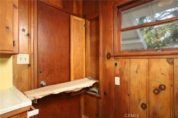 4897 Rosemont Avenue, La Crescenta, California 91214