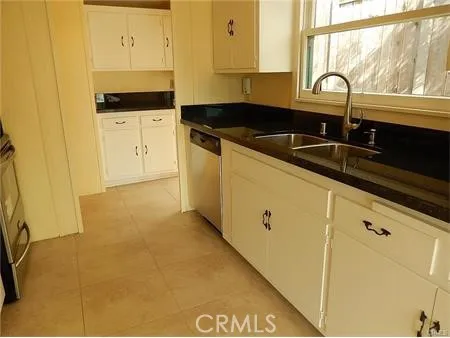 2626 Solana Way, Laguna Beach, California 92651