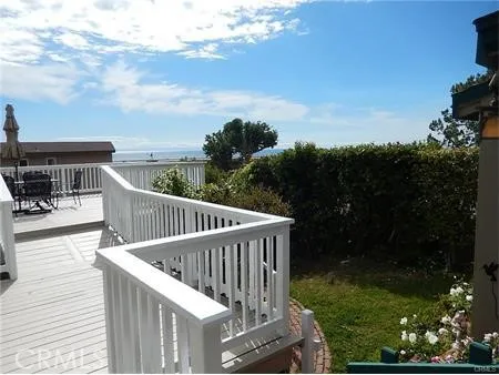 2626 Solana Way, Laguna Beach, California 92651
