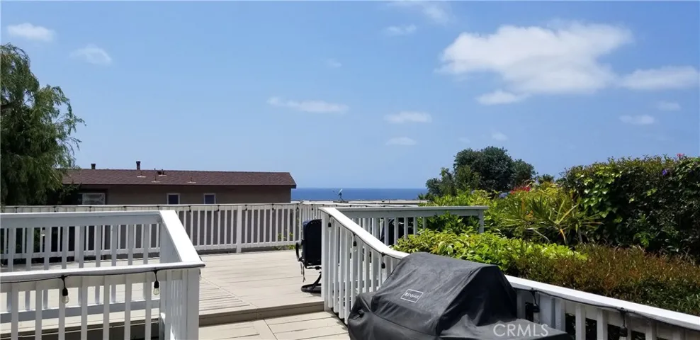 2626 Solana Way, Laguna Beach, California 92651