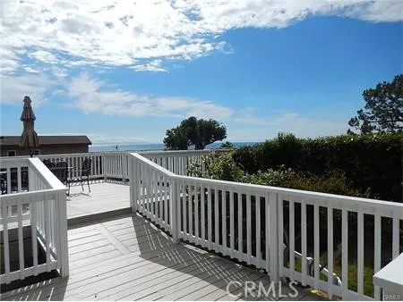 2626 Solana Way, Laguna Beach, California 92651