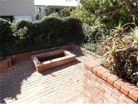 2626 Solana Way, Laguna Beach, California 92651