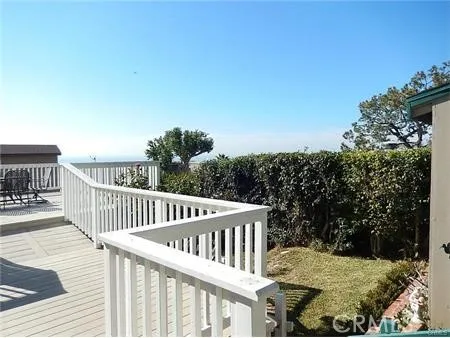 2626 Solana Way, Laguna Beach, California 92651
