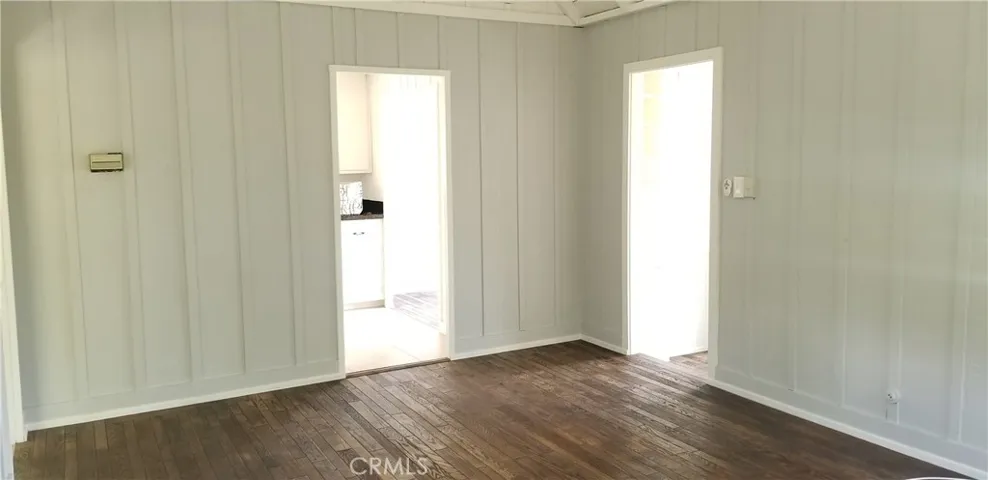 2626 Solana Way, Laguna Beach, California 92651