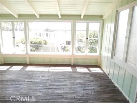 2626 Solana Way, Laguna Beach, California 92651
