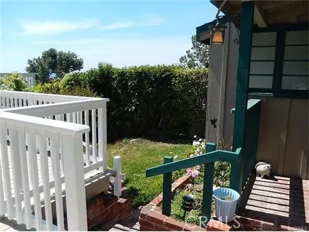2626 Solana Way, Laguna Beach, California 92651