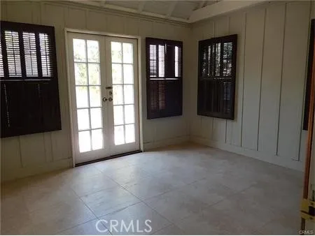 2626 Solana Way, Laguna Beach, California 92651