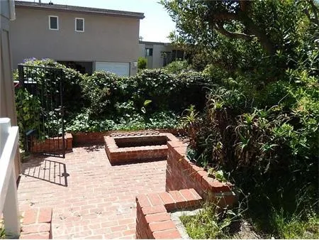 2626 Solana Way, Laguna Beach, California 92651
