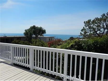 2626 Solana Way, Laguna Beach, California 92651
