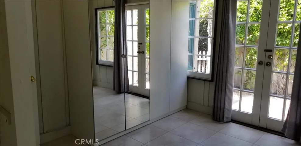 2626 Solana Way, Laguna Beach, California 92651