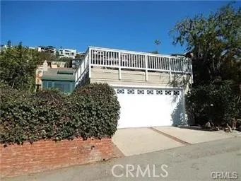 2626 Solana Way, Laguna Beach, California 92651