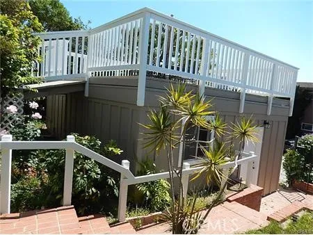 2626 Solana Way, Laguna Beach, California 92651