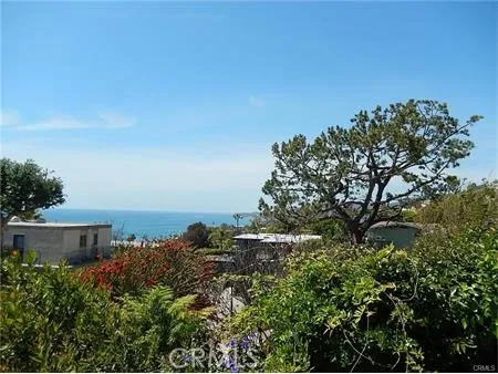 2626 Solana Way, Laguna Beach, California 92651