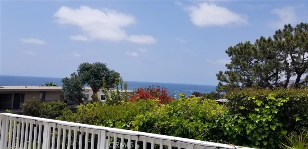 2626 Solana Way, Laguna Beach, California 92651