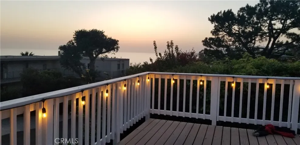 2626 Solana Way, Laguna Beach, California 92651