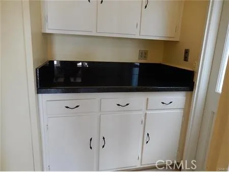 2626 Solana Way, Laguna Beach, California 92651