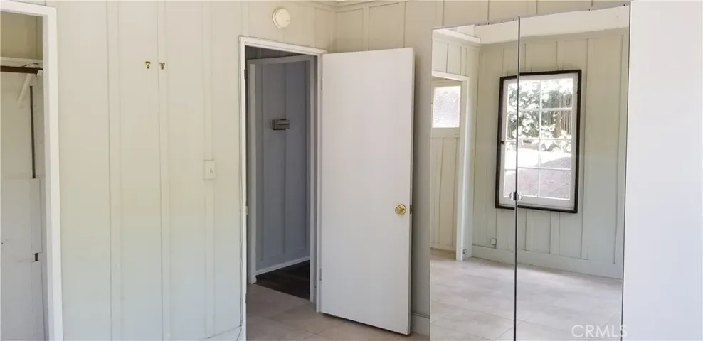 2626 Solana Way, Laguna Beach, California 92651