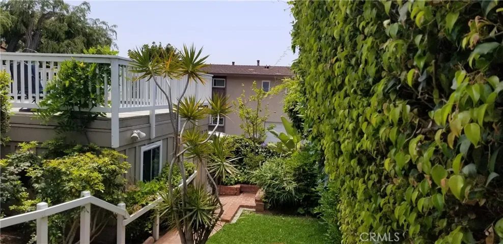2626 Solana Way, Laguna Beach, California 92651