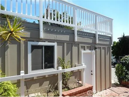 2626 Solana Way, Laguna Beach, California 92651