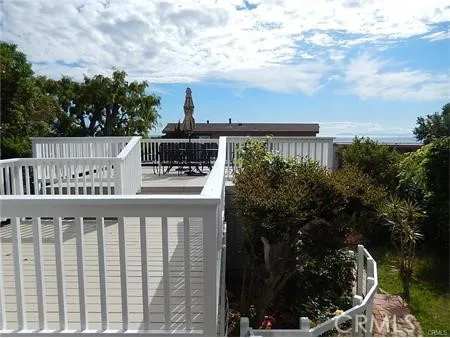 2626 Solana Way, Laguna Beach, California 92651