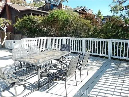 2626 Solana Way, Laguna Beach, California 92651