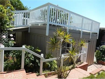 2626 Solana Way, Laguna Beach, California 92651