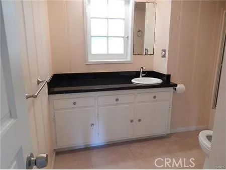 2626 Solana Way, Laguna Beach, California 92651