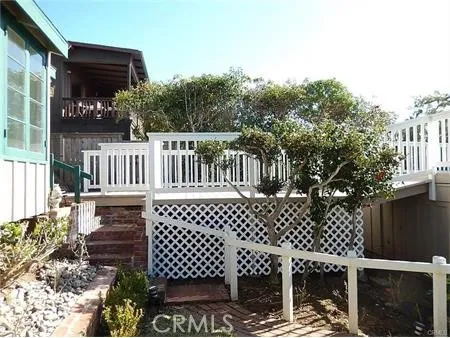 2626 Solana Way, Laguna Beach, California 92651