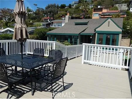 2626 Solana Way, Laguna Beach, California 92651