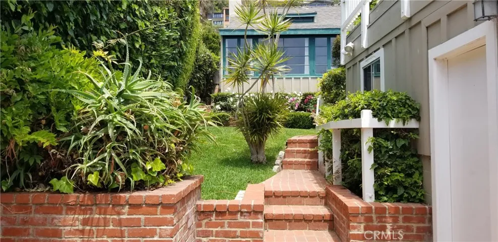 2626 Solana Way, Laguna Beach, California 92651