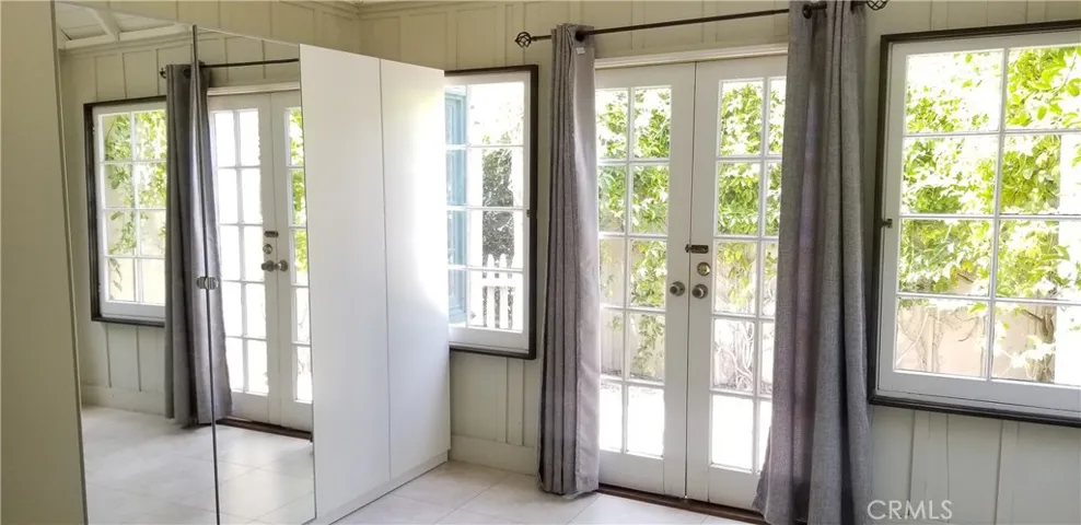 2626 Solana Way, Laguna Beach, California 92651