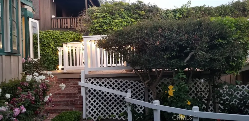2626 Solana Way, Laguna Beach, California 92651