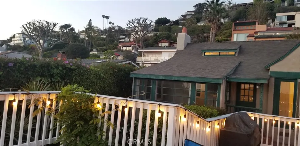 2626 Solana Way, Laguna Beach, California 92651