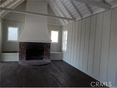 2626 Solana Way, Laguna Beach, California 92651