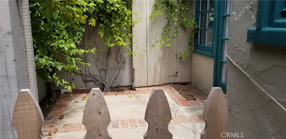 2626 Solana Way, Laguna Beach, California 92651