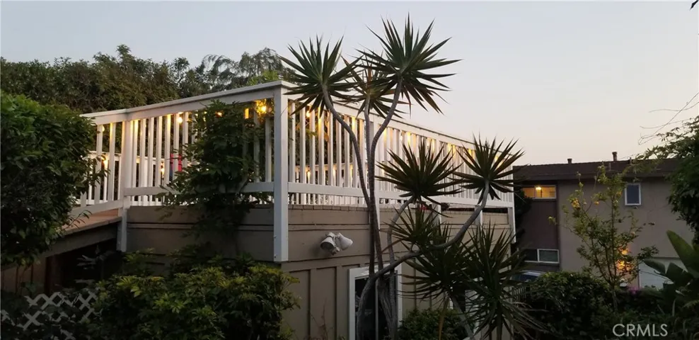 2626 Solana Way, Laguna Beach, California 92651