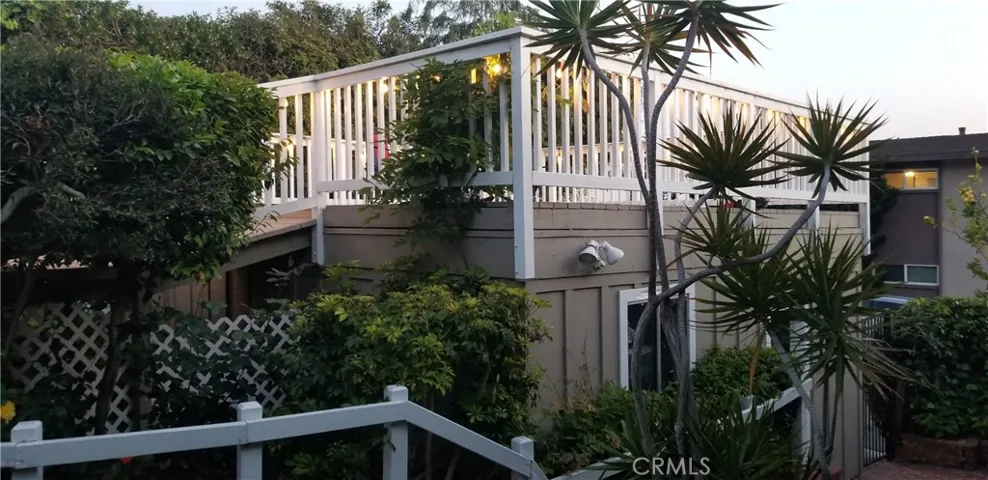 2626 Solana Way, Laguna Beach, California 92651