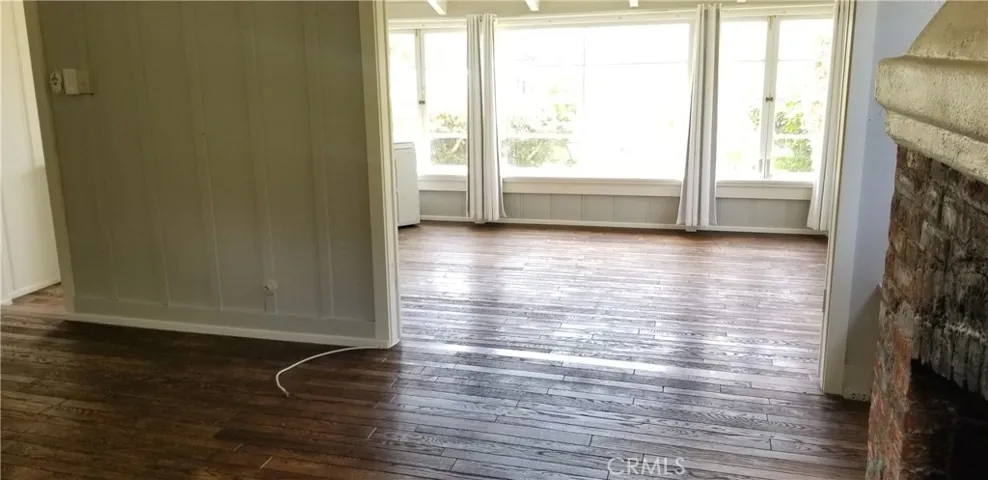 2626 Solana Way, Laguna Beach, California 92651