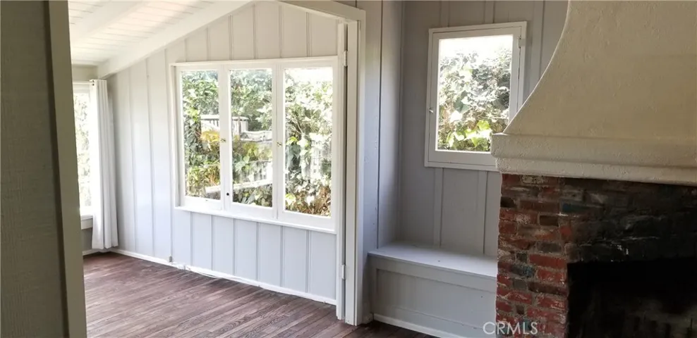 2626 Solana Way, Laguna Beach, California 92651