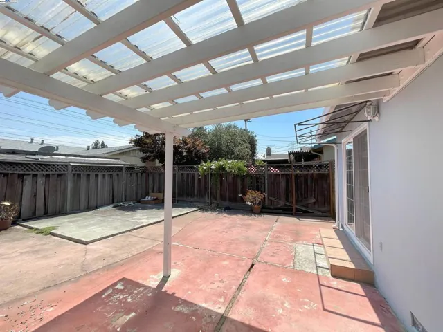 4902 Everglades Park Dr, Fremont, California 94538