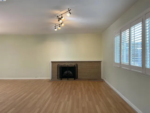 4902 Everglades Park Dr, Fremont, California 94538